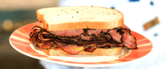 Carnival Cruise Line The Carnival Deli 1.png